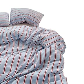 【新品】ベア柄　シングル掛け布団&枕カバーセット シングル サイズ ベッド シーツ 枕カバー 三点セット バタフライ